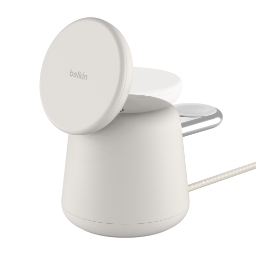 09be6de178472668_belkin-boostcharge-pro-magsafe-2in1-charger-sand