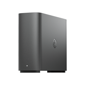 Synology BeeStation BST150-4T | EOS
