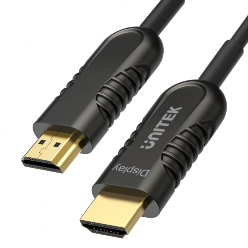 m5abe41d833850_unitek-kabel-optyczny-hdmi-2-0-aoc-4k-60hz-40-m