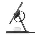 e15d31d501642724||4_belkin-boostcharge-pro-magsafe-3in1-charger-black