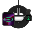 e15d31d501642724||8_belkin-boostcharge-pro-magsafe-3in1-charger-black