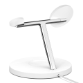 e1c05c6544737581||2_belkin-boostcharge-pro-magsafe-3in1-charger-white