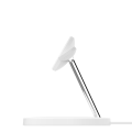 e1c05c6544737581||3_belkin-boostcharge-pro-magsafe-3in1-charger-white