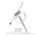 e1c05c6544737581||4_belkin-boostcharge-pro-magsafe-3in1-charger-white