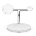 e1c05c6544737581||6_belkin-boostcharge-pro-magsafe-3in1-charger-white