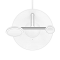 e1c05c6544737581||7_belkin-boostcharge-pro-magsafe-3in1-charger-white