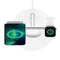 e1c05c6544737581||8_belkin-boostcharge-pro-magsafe-3in1-charger-white