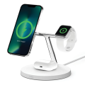 e1c05c6544737581||9_belkin-boostcharge-pro-magsafe-3in1-charger-white