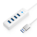 0e2250c574481856_orico-hub-usb-a-4x-usb-a-3-1-bialy