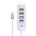 0e2250c574481856||2_orico-hub-usb-a-4x-usb-a-3-1-bialy