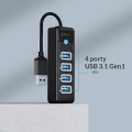 0e2250c574481856||6_orico-hub-usb-a-4x-usb-a-3-1-bialy