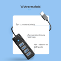 0e2250c574481856||7_orico-hub-usb-a-4x-usb-a-3-1-bialy