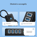 0e2250c574481856||8_orico-hub-usb-a-4x-usb-a-3-1-bialy