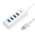 33b7e5f651520968_orico-hub-usb-c-4x-usb-a-3-1-bialy