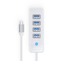33b7e5f651520968||2_orico-hub-usb-c-4x-usb-a-3-1-bialy