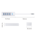33b7e5f651520968||3_orico-hub-usb-c-4x-usb-a-3-1-bialy