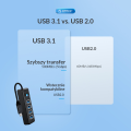 33b7e5f651520968||5_orico-hub-usb-c-4x-usb-a-3-1-bialy