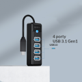 33b7e5f651520968||6_orico-hub-usb-c-4x-usb-a-3-1-bialy