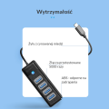 33b7e5f651520968||7_orico-hub-usb-c-4x-usb-a-3-1-bialy