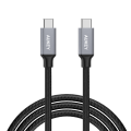 0620f3f503131769_aukey-kabel-usb-c-usb-c-pd-60w-oplot-2m