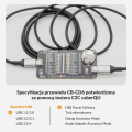 0620f3f503131769||11_aukey-kabel-usb-c-usb-c-pd-60w-oplot-2m