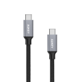0620f3f503131769||2_aukey-kabel-usb-c-usb-c-pd-60w-oplot-2m