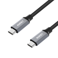 0620f3f503131769||3_aukey-kabel-usb-c-usb-c-pd-60w-oplot-2m
