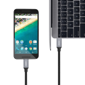 0620f3f503131769||5_aukey-kabel-usb-c-usb-c-pd-60w-oplot-2m