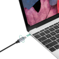 0620f3f503131769||6_aukey-kabel-usb-c-usb-c-pd-60w-oplot-2m