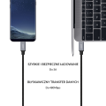 0620f3f503131769||7_aukey-kabel-usb-c-usb-c-pd-60w-oplot-2m