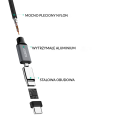 0620f3f503131769||8_aukey-kabel-usb-c-usb-c-pd-60w-oplot-2m