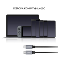 0620f3f503131769||9_aukey-kabel-usb-c-usb-c-pd-60w-oplot-2m
