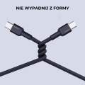 09a31a9574264627||3_aukey-kabel-usb-c-usb-c-2-0-pd-60w-oplot-1-8m