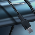 09a31a9574264627||4_aukey-kabel-usb-c-usb-c-2-0-pd-60w-oplot-1-8m