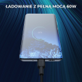 09a31a9574264627||6_aukey-kabel-usb-c-usb-c-2-0-pd-60w-oplot-1-8m