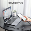 09a31a9574264627||7_aukey-kabel-usb-c-usb-c-2-0-pd-60w-oplot-1-8m