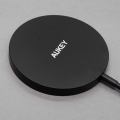 9351709015903101||10_aukey-ladowarka-magsafe-qi-15w-do-iphone-12-13-14