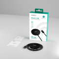 9351709015903101||11_aukey-ladowarka-magsafe-qi-15w-do-iphone-12-13-14
