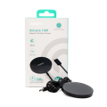 9351709015903101||7_aukey-ladowarka-magsafe-qi-15w-do-iphone-12-13-14