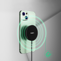 9351709015903101||8_aukey-ladowarka-magsafe-qi-15w-do-iphone-12-13-14