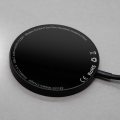 9351709015903101||9_aukey-ladowarka-magsafe-qi-15w-do-iphone-12-13-14