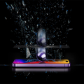 8430c23124250437||10_aukey-szklo-ochronne-do-iphone-15-plus-15-pro-max