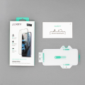 8430c23124250437||11_aukey-szklo-ochronne-do-iphone-15-plus-15-pro-max