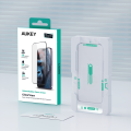 8430c23124250437||2_aukey-szklo-ochronne-do-iphone-15-plus-15-pro-max