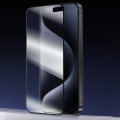 8430c23124250437||3_aukey-szklo-ochronne-do-iphone-15-plus-15-pro-max