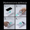8430c23124250437||4_aukey-szklo-ochronne-do-iphone-15-plus-15-pro-max
