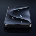 8430c23124250437||5_aukey-szklo-ochronne-do-iphone-15-plus-15-pro-max
