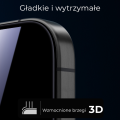 8430c23124250437||6_aukey-szklo-ochronne-do-iphone-15-plus-15-pro-max