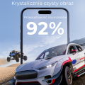 8430c23124250437||7_aukey-szklo-ochronne-do-iphone-15-plus-15-pro-max