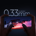8430c23124250437||8_aukey-szklo-ochronne-do-iphone-15-plus-15-pro-max